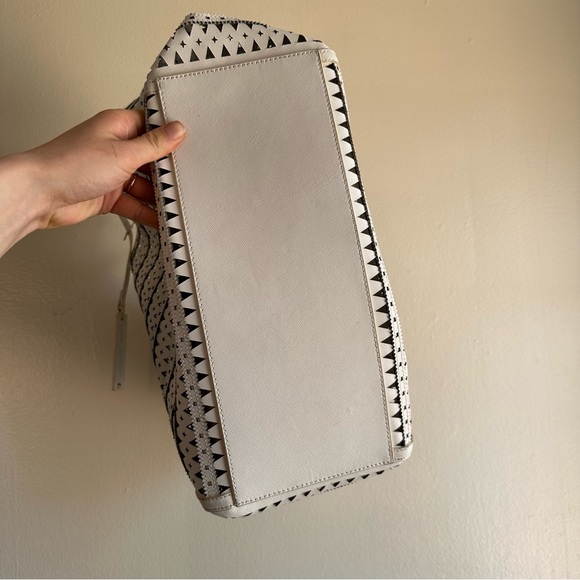 Via Spiga tote - Picture 7 of 7